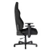 صندلی گیمینگ دی ایکس ریسر Drifting Series 2025 L Fabric Black