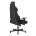 صندلی گیمینگ دی ایکس ریسر Drifting Series 2025 L Fabric Black