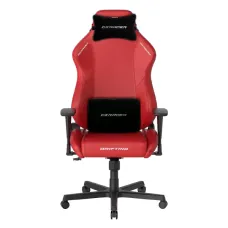 صندلی گیمینگ دی ایکس ریسر Drifting Series 2025 L Red صندلی گیمینگ دی ایکس ریسر Drifting Series 2025 L Red