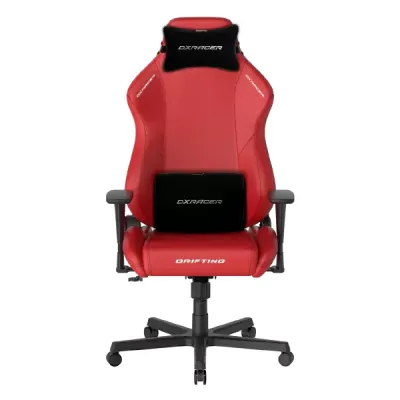 صندلی گیمینگ دی ایکس ریسر Drifting Series 2025 L Red