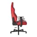 صندلی گیمینگ دی ایکس ریسر Drifting Series 2025 L Red