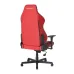 صندلی گیمینگ دی ایکس ریسر Drifting Series 2025 L Red