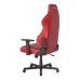 صندلی گیمینگ دی ایکس ریسر Drifting Series 2025 L Red