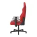 صندلی گیمینگ دی ایکس ریسر Drifting Series 2025 L Red