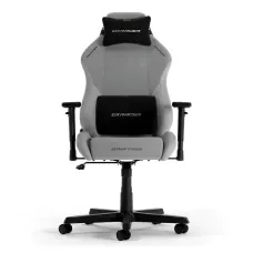 صندلی گیمینگ دی ایکس ریسر Drifting Series 2025 L Fabric Gray صندلی گیمینگ دی ایکس ریسر Drifting Series 2025 L Fabric Gray