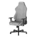 صندلی گیمینگ دی ایکس ریسر Drifting Series 2025 L Fabric Gray