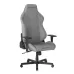 صندلی گیمینگ دی ایکس ریسر Drifting Series 2025 L Fabric Gray