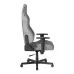 صندلی گیمینگ دی ایکس ریسر Drifting Series 2025 L Fabric Gray