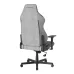 صندلی گیمینگ دی ایکس ریسر Drifting Series 2025 L Fabric Gray