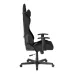 صندلی گیمینگ دی ایکس ریسر Formula Series 2025 L Fabric Black
