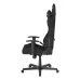 صندلی گیمینگ دی ایکس ریسر Formula Series 2025 L Fabric Black