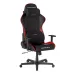 صندلی گیمینگ دی ایکس ریسر Formula Series 2025 L Black Red