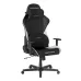 صندلی گیمینگ دی ایکس ریسر Formula Series 2025 L Black White