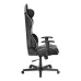 صندلی گیمینگ دی ایکس ریسر Formula Series 2025 L Black White