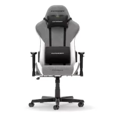 صندلی گیمینگ دی ایکس ریسر Formula Series 2025 L Fabric Gray صندلی گیمینگ دی ایکس ریسر Formula Series 2025 L Fabric Gray