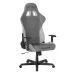 صندلی گیمینگ دی ایکس ریسر Formula Series 2025 L Fabric Gray