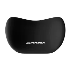 بالشتک پشت سری دی ایکس ریسر CA-PILLOWFBFX-N بالشتک پشت سری دی ایکس ریسر CA-PILLOWFBFX-N