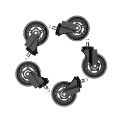 چرخ صندلی گیمینگ دی ایکس ریسر CA-RC75-N
