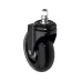 چرخ صندلی گیمینگ دی ایکس ریسر CA-RC75-N