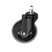 چرخ صندلی گیمینگ دی ایکس ریسر CA-RC75-N