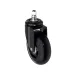 چرخ صندلی گیمینگ دی ایکس ریسر CA-RC75-N