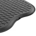 پد صندلی گیمینگ دی ایکس ریسر CA-SEATCUSHIONGEL-N
