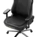 پد صندلی گیمینگ دی ایکس ریسر CA-SEATCUSHIONGEL-N