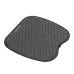 پد صندلی گیمینگ دی ایکس ریسر CA-SEATCUSHIONGEL-N