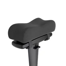 پد دسته صندلی دی ایکس ریسر CA-ARMRESTBOOSTERPAD-N