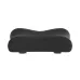 پد دسته صندلی دی ایکس ریسر CA-ARMRESTBOOSTERPAD-N