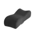 پد دسته صندلی دی ایکس ریسر CA-ARMRESTBOOSTERPAD-N