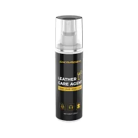 اسپری تمیز کننده صندلی دی ایکس ریسر Leather Cleaner