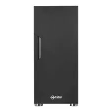 کیس کامپیوتر فاطر مدل Fater F 700B کیس کامپیوتر فاطر مدل Fater F 700B