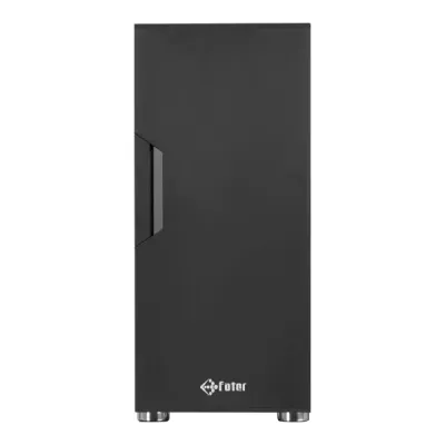 کیس کامپیوتر فاطر مدل Fater F 700B