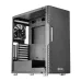 کیس کامپیوتر فاطر مدل Fater F 700B