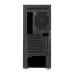 کیس کامپیوتر فاطر مدل Fater F 700B