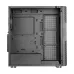 کیس کامپیوتر فاطر مدل Fater F 700B