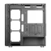 کیس کامپیوتر فاطر مدل Fater F 700B