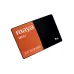 اس اس دی اینترنال مایا مدل MAYA MSA1 SATA 1TB