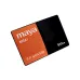اس اس دی اینترنال مایا مدل MAYA MSA1 SATA 512GB