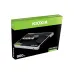 اس اس دی کیوکسیا EXCERIA SATA 2.5 Inch ظرفیت 960 گیگابایت