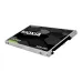 اس اس دی کیوکسیا EXCERIA SATA 2.5 Inch ظرفیت 960 گیگابایت