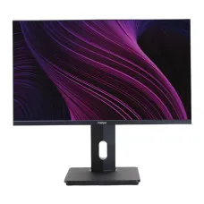 مانیتور مایا مدل MAYA MO27PT مانیتور مایا مدل MAYA MO27PT