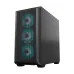 کیس گیمینگ اوست GT AV302-MB