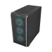 کیس گیمینگ اوست GT AV302-MB