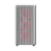 کیس گیمینگ اوست GT AV302 MW