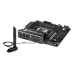 مادربرد ایسوس TUF GAMING B850M-PLUS WIFI
