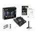 مادربرد ایسوس TUF GAMING B850M-PLUS WIFI