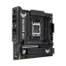 مادربرد ایسوس TUF GAMING B850M-PLUS WIFI