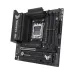 مادربرد ایسوس TUF GAMING B850M-PLUS WIFI